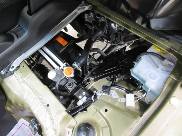 ハイゼットトラックジャンボエクストラLEDヘッドランプ 4WD 荷台作業灯 バックモニター 9インチディスプレイオーディオ ドライブレコーダー USB入力端子 Bluetooth オートライト キーフリー アイドリングストップ(岡山県)の中古車