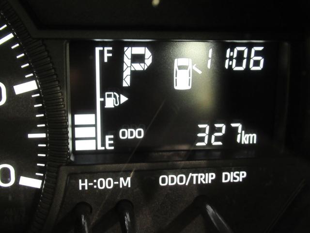 ハイゼットトラックジャンボエクストラLEDヘッドランプ 4WD 荷台作業灯 バックモニター 9インチディスプレイオーディオ ドライブレコーダー USB入力端子 Bluetooth オートライト キーフリー アイドリングストップ(岡山県)の中古車