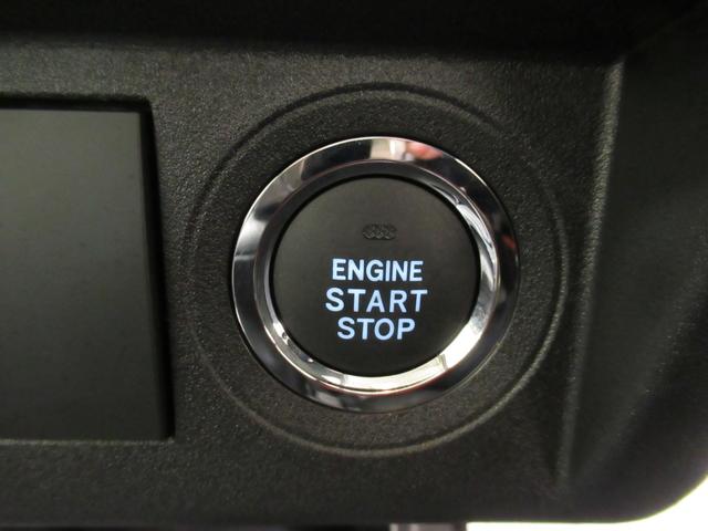 ハイゼットトラックジャンボエクストラLEDヘッドランプ 4WD 荷台作業灯 バックモニター 9インチディスプレイオーディオ ドライブレコーダー USB入力端子 Bluetooth オートライト キーフリー アイドリングストップ(岡山県)の中古車