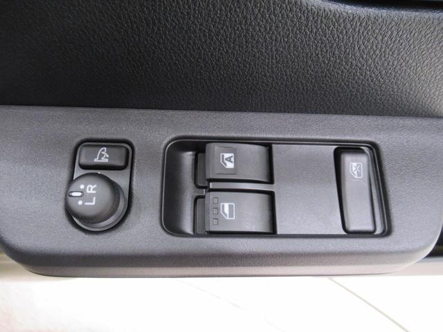 ハイゼットトラックジャンボエクストラLEDヘッドランプ 4WD 荷台作業灯 バックモニター 9インチディスプレイオーディオ ドライブレコーダー USB入力端子 Bluetooth オートライト キーフリー アイドリングストップ(岡山県)の中古車