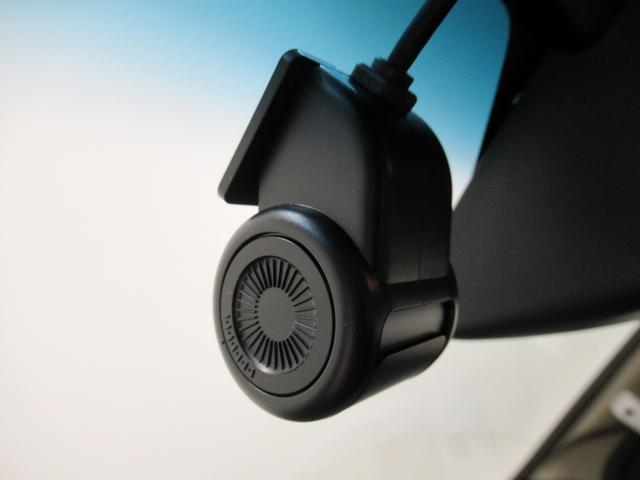 ハイゼットトラックジャンボエクストラLEDヘッドランプ 4WD 荷台作業灯 バックモニター 9インチディスプレイオーディオ ドライブレコーダー USB入力端子 Bluetooth オートライト キーフリー アイドリングストップ(岡山県)の中古車