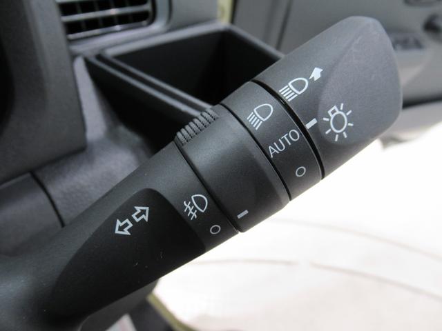 ハイゼットトラックジャンボエクストラLEDヘッドランプ 4WD 荷台作業灯 バックモニター 9インチディスプレイオーディオ ドライブレコーダー USB入力端子 Bluetooth オートライト キーフリー アイドリングストップ(岡山県)の中古車