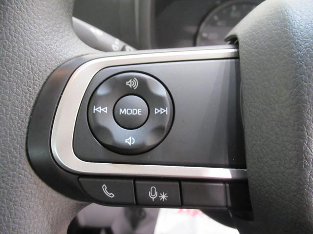 ハイゼットトラックジャンボエクストラLEDヘッドランプ 4WD 荷台作業灯 バックモニター 9インチディスプレイオーディオ ドライブレコーダー USB入力端子 Bluetooth オートライト キーフリー アイドリングストップ(岡山県)の中古車