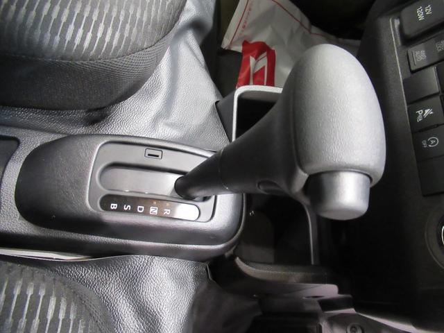 ハイゼットトラックジャンボエクストラLEDヘッドランプ 4WD 荷台作業灯 バックモニター 9インチディスプレイオーディオ ドライブレコーダー USB入力端子 Bluetooth オートライト キーフリー アイドリングストップ(岡山県)の中古車