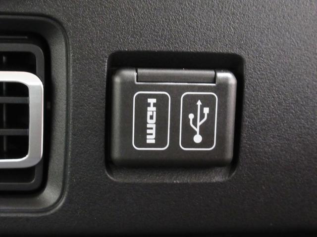 ハイゼットトラックジャンボエクストラLEDヘッドランプ 4WD 荷台作業灯 バックモニター 9インチディスプレイオーディオ ドライブレコーダー USB入力端子 Bluetooth オートライト キーフリー アイドリングストップ(岡山県)の中古車