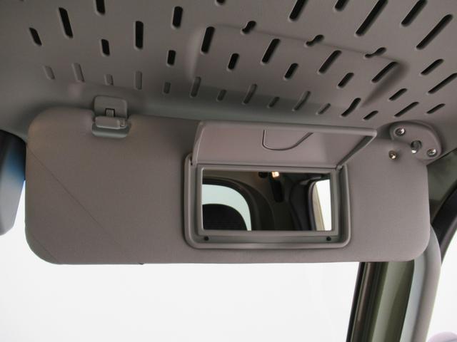 ハイゼットトラックジャンボエクストラLEDヘッドランプ 4WD 荷台作業灯 バックモニター 9インチディスプレイオーディオ ドライブレコーダー USB入力端子 Bluetooth オートライト キーフリー アイドリングストップ(岡山県)の中古車