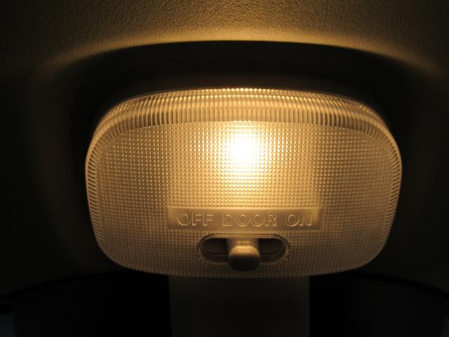 ハイゼットトラックジャンボエクストラLEDヘッドランプ 4WD 荷台作業灯 バックモニター 9インチディスプレイオーディオ ドライブレコーダー USB入力端子 Bluetooth オートライト キーフリー アイドリングストップ(岡山県)の中古車