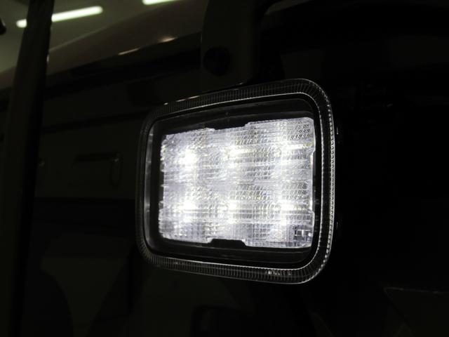 ハイゼットトラックジャンボエクストラLEDヘッドランプ 4WD 荷台作業灯 バックモニター 9インチディスプレイオーディオ ドライブレコーダー USB入力端子 Bluetooth オートライト キーフリー アイドリングストップ(岡山県)の中古車