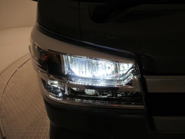 ハイゼットトラックジャンボエクストラLEDヘッドランプ 4WD 荷台作業灯 バックモニター 9インチディスプレイオーディオ ドライブレコーダー USB入力端子 Bluetooth オートライト キーフリー アイドリングストップ(岡山県)の中古車