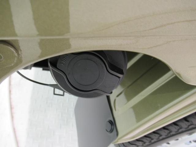 ハイゼットトラックジャンボエクストラLEDヘッドランプ 4WD 荷台作業灯 バックモニター 9インチディスプレイオーディオ ドライブレコーダー USB入力端子 Bluetooth オートライト キーフリー アイドリングストップ(岡山県)の中古車