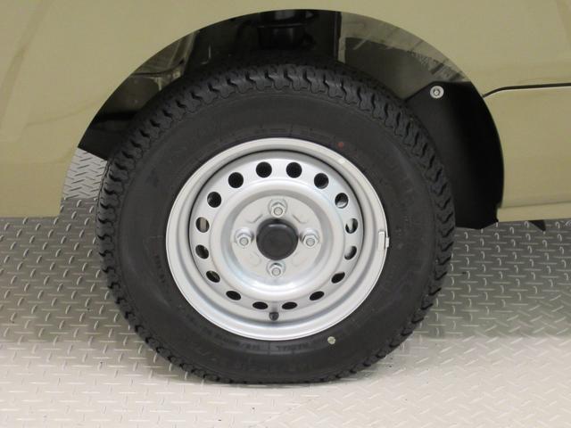 ハイゼットトラックジャンボエクストラLEDヘッドランプ 4WD 荷台作業灯 バックモニター 9インチディスプレイオーディオ ドライブレコーダー USB入力端子 Bluetooth オートライト キーフリー アイドリングストップ(岡山県)の中古車