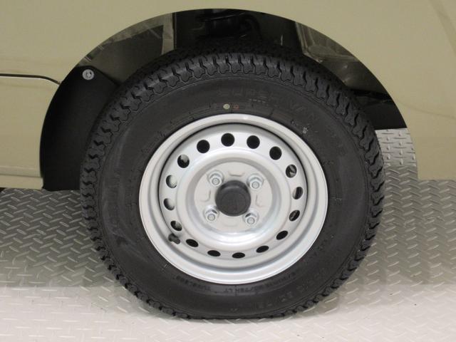 ハイゼットトラックジャンボエクストラLEDヘッドランプ 4WD 荷台作業灯 バックモニター 9インチディスプレイオーディオ ドライブレコーダー USB入力端子 Bluetooth オートライト キーフリー アイドリングストップ(岡山県)の中古車