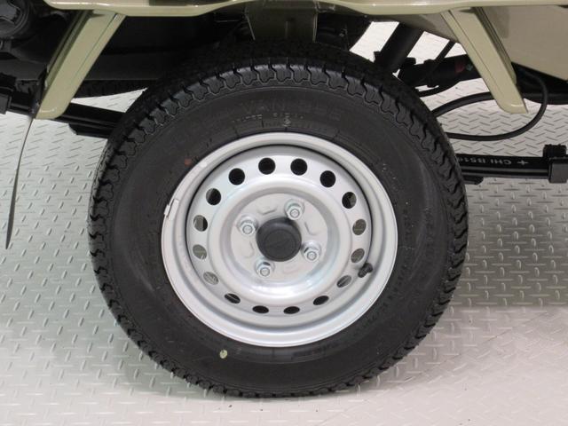 ハイゼットトラックジャンボエクストラLEDヘッドランプ 4WD 荷台作業灯 バックモニター 9インチディスプレイオーディオ ドライブレコーダー USB入力端子 Bluetooth オートライト キーフリー アイドリングストップ(岡山県)の中古車