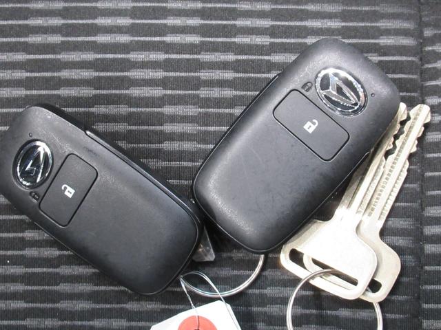 ハイゼットトラックジャンボエクストラLEDヘッドランプ 4WD 荷台作業灯 バックモニター 9インチディスプレイオーディオ ドライブレコーダー USB入力端子 Bluetooth オートライト キーフリー アイドリングストップ(岡山県)の中古車