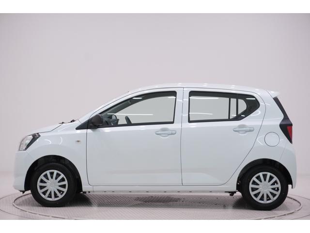 ミライースＬ　ＳＡ３オートライト　キーレスエントリー　アイドリングストップ　ＣＤチューナー　衝突被害軽減システム　レーンアシスト　オートマチックハイビーム　ティーゼットデオプラス（岡山県）の中古車