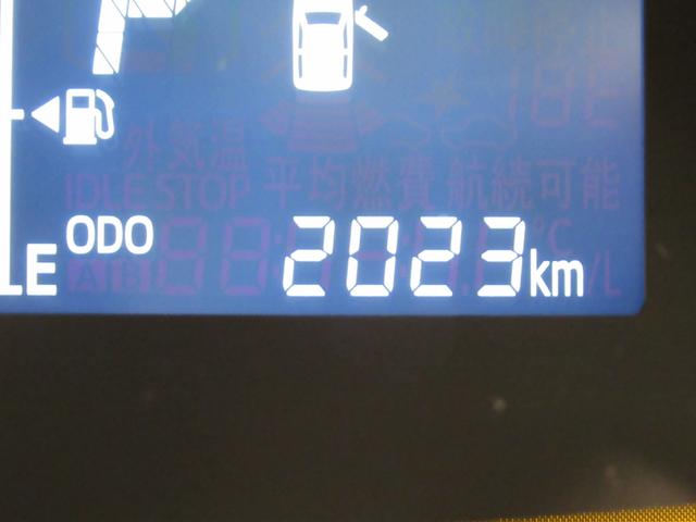 ミライースＬ　ＳＡ３オートライト　キーレスエントリー　アイドリングストップ　ＣＤチューナー　衝突被害軽減システム　レーンアシスト　オートマチックハイビーム　ティーゼットデオプラス（岡山県）の中古車