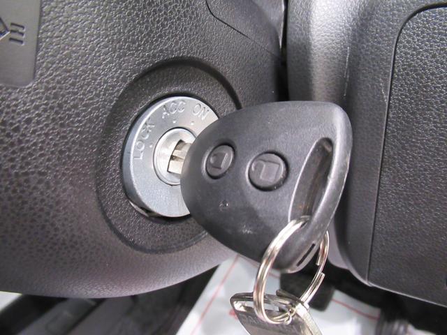 ミライースＬ　ＳＡ３オートライト　キーレスエントリー　アイドリングストップ　ＣＤチューナー　衝突被害軽減システム　レーンアシスト　オートマチックハイビーム　ティーゼットデオプラス（岡山県）の中古車