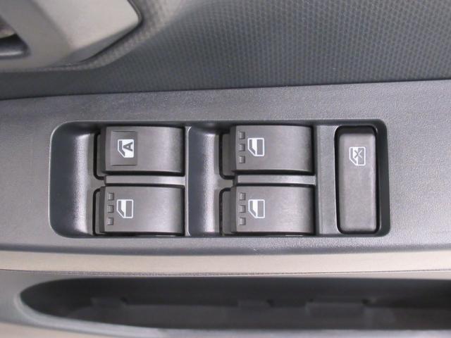 ミライースＬ　ＳＡ３オートライト　キーレスエントリー　アイドリングストップ　ＣＤチューナー　衝突被害軽減システム　レーンアシスト　オートマチックハイビーム　ティーゼットデオプラス（岡山県）の中古車