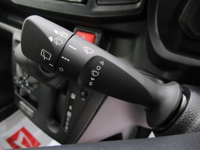 ミライースＬ　ＳＡ３オートライト　キーレスエントリー　アイドリングストップ　ＣＤチューナー　衝突被害軽減システム　レーンアシスト　オートマチックハイビーム　ティーゼットデオプラス（岡山県）の中古車