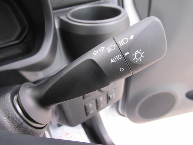 ミライースＬ　ＳＡ３オートライト　キーレスエントリー　アイドリングストップ　ＣＤチューナー　衝突被害軽減システム　レーンアシスト　オートマチックハイビーム　ティーゼットデオプラス（岡山県）の中古車