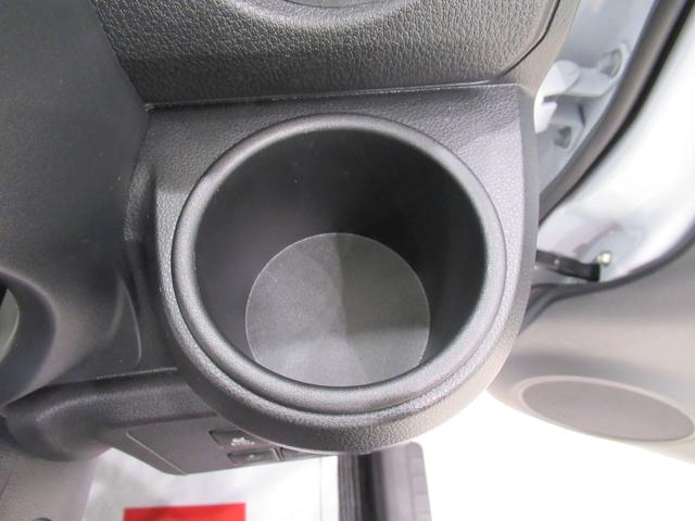 ミライースＬ　ＳＡ３オートライト　キーレスエントリー　アイドリングストップ　ＣＤチューナー　衝突被害軽減システム　レーンアシスト　オートマチックハイビーム　ティーゼットデオプラス（岡山県）の中古車