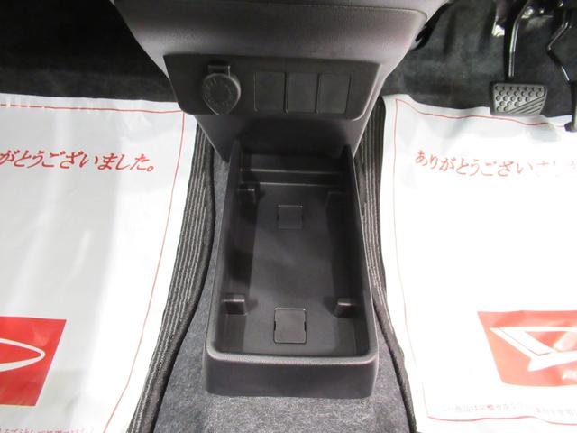 ミライースＬ　ＳＡ３オートライト　キーレスエントリー　アイドリングストップ　ＣＤチューナー　衝突被害軽減システム　レーンアシスト　オートマチックハイビーム　ティーゼットデオプラス（岡山県）の中古車