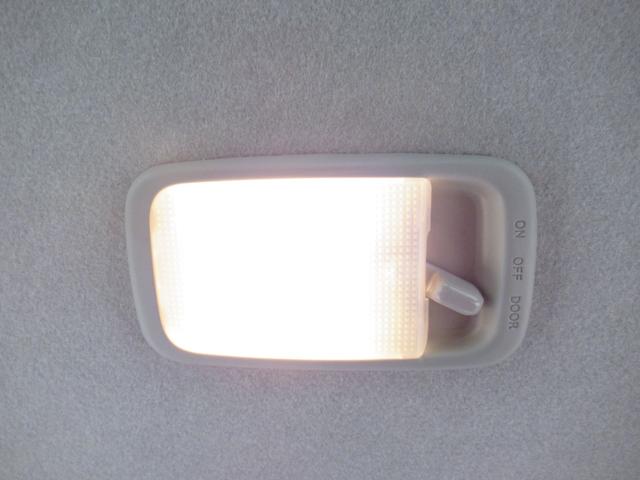 ミライースＬ　ＳＡ３オートライト　キーレスエントリー　アイドリングストップ　ＣＤチューナー　衝突被害軽減システム　レーンアシスト　オートマチックハイビーム　ティーゼットデオプラス（岡山県）の中古車