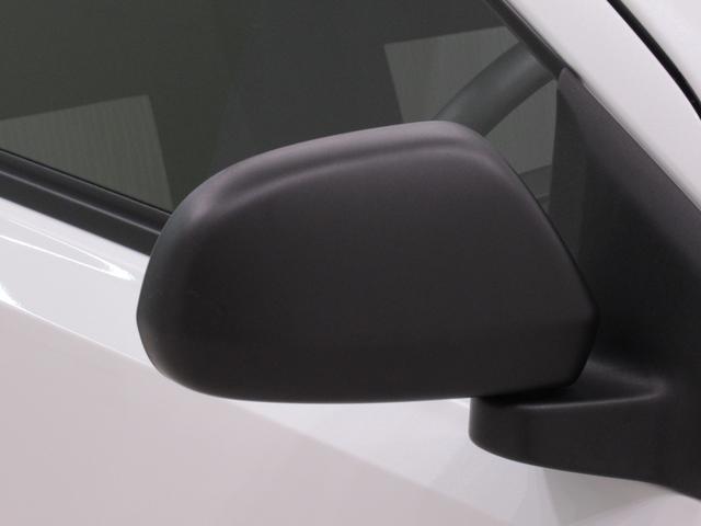 ミライースＬ　ＳＡ３オートライト　キーレスエントリー　アイドリングストップ　ＣＤチューナー　衝突被害軽減システム　レーンアシスト　オートマチックハイビーム　ティーゼットデオプラス（岡山県）の中古車