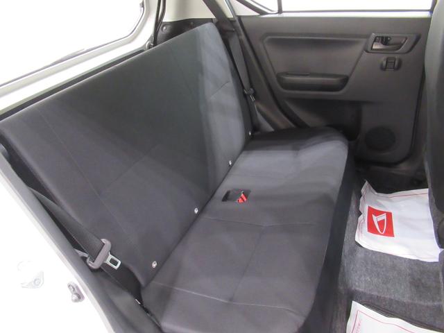 ミライースＬ　ＳＡ３オートライト　キーレスエントリー　アイドリングストップ　ＣＤチューナー　衝突被害軽減システム　レーンアシスト　オートマチックハイビーム　ティーゼットデオプラス（岡山県）の中古車