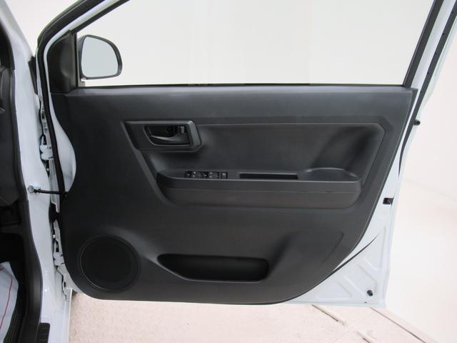 ミライースＬ　ＳＡ３オートライト　キーレスエントリー　アイドリングストップ　ＣＤチューナー　衝突被害軽減システム　レーンアシスト　オートマチックハイビーム　ティーゼットデオプラス（岡山県）の中古車