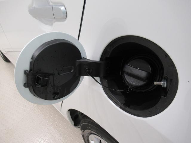 ミライースＬ　ＳＡ３オートライト　キーレスエントリー　アイドリングストップ　ＣＤチューナー　衝突被害軽減システム　レーンアシスト　オートマチックハイビーム　ティーゼットデオプラス（岡山県）の中古車