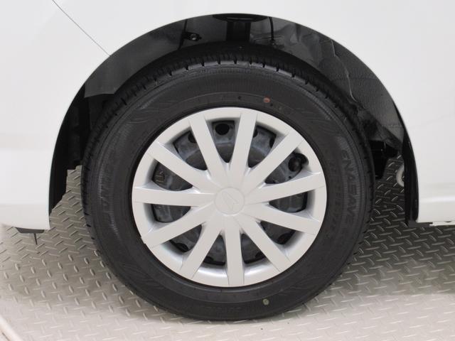 ミライースＬ　ＳＡ３オートライト　キーレスエントリー　アイドリングストップ　ＣＤチューナー　衝突被害軽減システム　レーンアシスト　オートマチックハイビーム　ティーゼットデオプラス（岡山県）の中古車