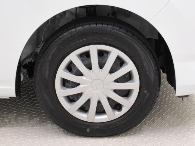 ミライースＬ　ＳＡ３オートライト　キーレスエントリー　アイドリングストップ　ＣＤチューナー　衝突被害軽減システム　レーンアシスト　オートマチックハイビーム　ティーゼットデオプラス（岡山県）の中古車