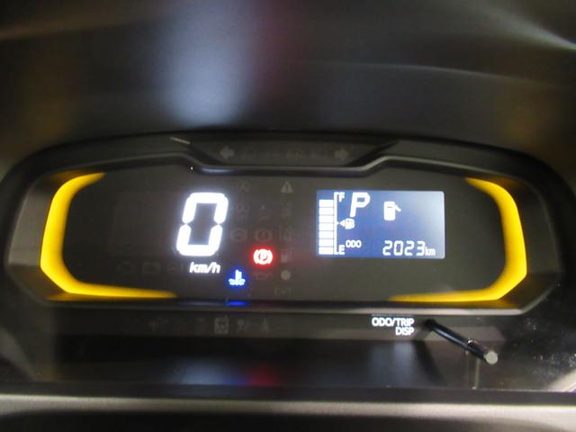 ミライースＬ　ＳＡ３オートライト　キーレスエントリー　アイドリングストップ　ＣＤチューナー　衝突被害軽減システム　レーンアシスト　オートマチックハイビーム　ティーゼットデオプラス（岡山県）の中古車