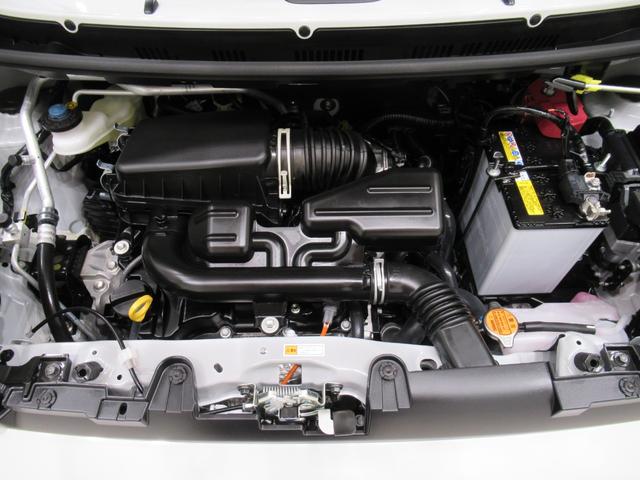 タフトＧ　クロムベンチャーシートヒーター　ＵＳＢ入力端子　オートライト　キーフリー　アイドリングストップ　電動パーキングブレーキ　衝突被害軽減システム　レーンアシスト　オートマチックハイビーム　ティーゼットデオプラス（岡山県）の中古車