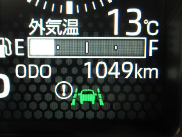 タフトＧ　クロムベンチャーシートヒーター　ＵＳＢ入力端子　オートライト　キーフリー　アイドリングストップ　電動パーキングブレーキ　衝突被害軽減システム　レーンアシスト　オートマチックハイビーム　ティーゼットデオプラス（岡山県）の中古車