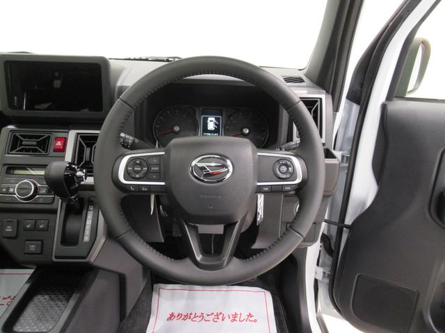 タフトＧ　クロムベンチャーシートヒーター　ＵＳＢ入力端子　オートライト　キーフリー　アイドリングストップ　電動パーキングブレーキ　衝突被害軽減システム　レーンアシスト　オートマチックハイビーム　ティーゼットデオプラス（岡山県）の中古車