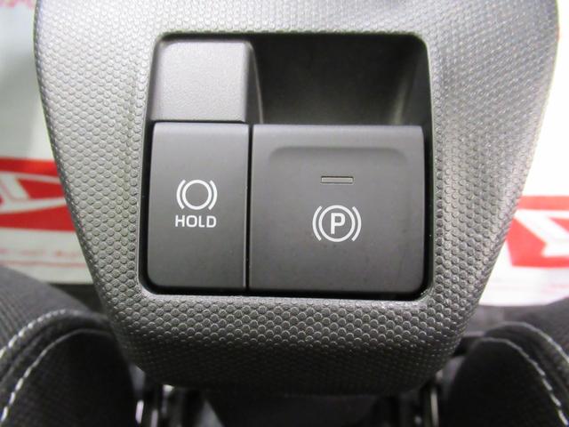 タフトＧ　クロムベンチャーシートヒーター　ＵＳＢ入力端子　オートライト　キーフリー　アイドリングストップ　電動パーキングブレーキ　衝突被害軽減システム　レーンアシスト　オートマチックハイビーム　ティーゼットデオプラス（岡山県）の中古車