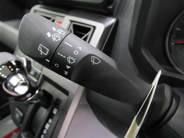 タフトＧ　クロムベンチャーシートヒーター　ＵＳＢ入力端子　オートライト　キーフリー　アイドリングストップ　電動パーキングブレーキ　衝突被害軽減システム　レーンアシスト　オートマチックハイビーム　ティーゼットデオプラス（岡山県）の中古車