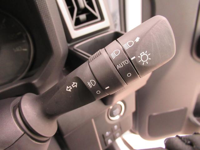 タフトＧ　クロムベンチャーシートヒーター　ＵＳＢ入力端子　オートライト　キーフリー　アイドリングストップ　電動パーキングブレーキ　衝突被害軽減システム　レーンアシスト　オートマチックハイビーム　ティーゼットデオプラス（岡山県）の中古車