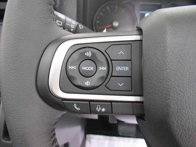 タフトＧ　クロムベンチャーシートヒーター　ＵＳＢ入力端子　オートライト　キーフリー　アイドリングストップ　電動パーキングブレーキ　衝突被害軽減システム　レーンアシスト　オートマチックハイビーム　ティーゼットデオプラス（岡山県）の中古車