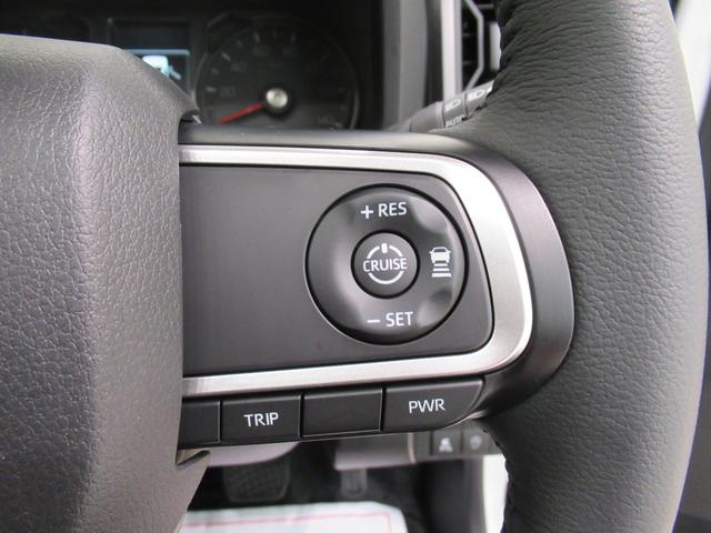 タフトＧ　クロムベンチャーシートヒーター　ＵＳＢ入力端子　オートライト　キーフリー　アイドリングストップ　電動パーキングブレーキ　衝突被害軽減システム　レーンアシスト　オートマチックハイビーム　ティーゼットデオプラス（岡山県）の中古車