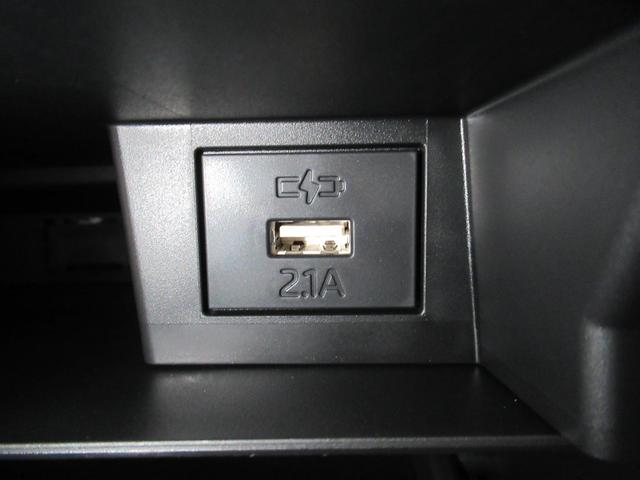 タフトＧ　クロムベンチャーシートヒーター　ＵＳＢ入力端子　オートライト　キーフリー　アイドリングストップ　電動パーキングブレーキ　衝突被害軽減システム　レーンアシスト　オートマチックハイビーム　ティーゼットデオプラス（岡山県）の中古車