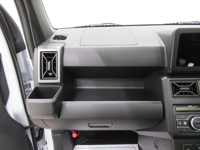 タフトＧ　クロムベンチャーシートヒーター　ＵＳＢ入力端子　オートライト　キーフリー　アイドリングストップ　電動パーキングブレーキ　衝突被害軽減システム　レーンアシスト　オートマチックハイビーム　ティーゼットデオプラス（岡山県）の中古車