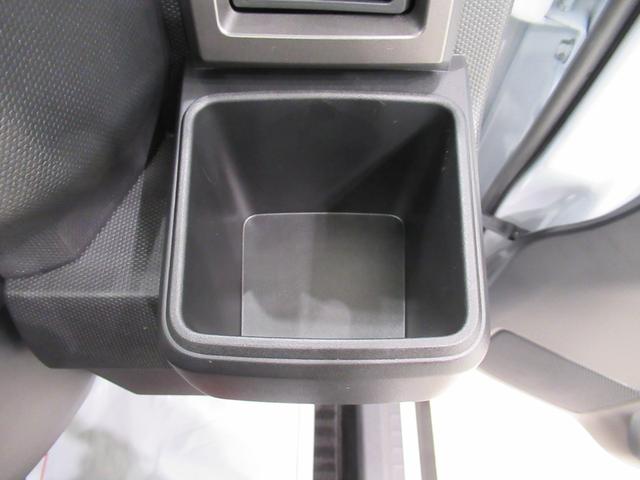 タフトＧ　クロムベンチャーシートヒーター　ＵＳＢ入力端子　オートライト　キーフリー　アイドリングストップ　電動パーキングブレーキ　衝突被害軽減システム　レーンアシスト　オートマチックハイビーム　ティーゼットデオプラス（岡山県）の中古車