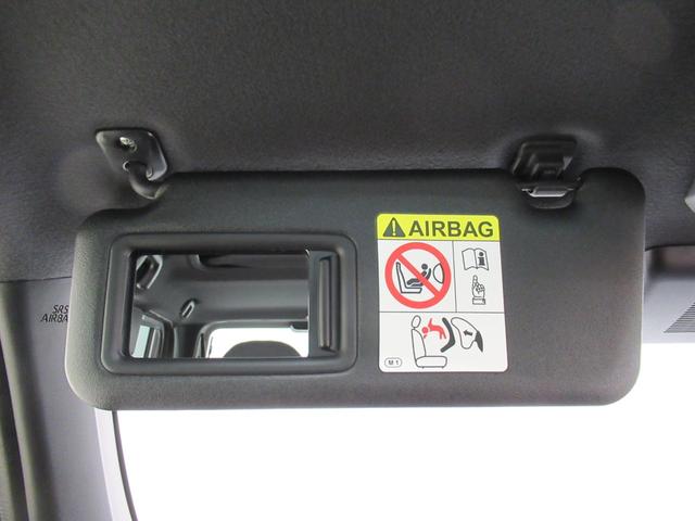 タフトＧ　クロムベンチャーシートヒーター　ＵＳＢ入力端子　オートライト　キーフリー　アイドリングストップ　電動パーキングブレーキ　衝突被害軽減システム　レーンアシスト　オートマチックハイビーム　ティーゼットデオプラス（岡山県）の中古車