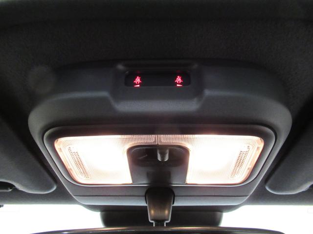 タフトＧ　クロムベンチャーシートヒーター　ＵＳＢ入力端子　オートライト　キーフリー　アイドリングストップ　電動パーキングブレーキ　衝突被害軽減システム　レーンアシスト　オートマチックハイビーム　ティーゼットデオプラス（岡山県）の中古車