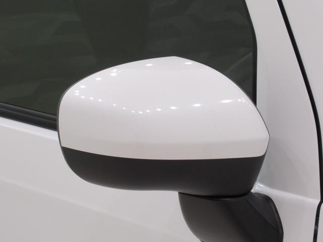 タフトＧ　クロムベンチャーシートヒーター　ＵＳＢ入力端子　オートライト　キーフリー　アイドリングストップ　電動パーキングブレーキ　衝突被害軽減システム　レーンアシスト　オートマチックハイビーム　ティーゼットデオプラス（岡山県）の中古車