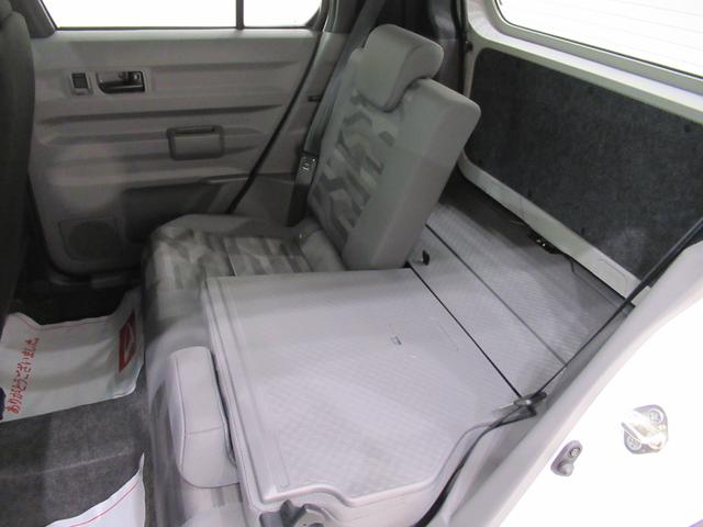 タフトＧ　クロムベンチャーシートヒーター　ＵＳＢ入力端子　オートライト　キーフリー　アイドリングストップ　電動パーキングブレーキ　衝突被害軽減システム　レーンアシスト　オートマチックハイビーム　ティーゼットデオプラス（岡山県）の中古車