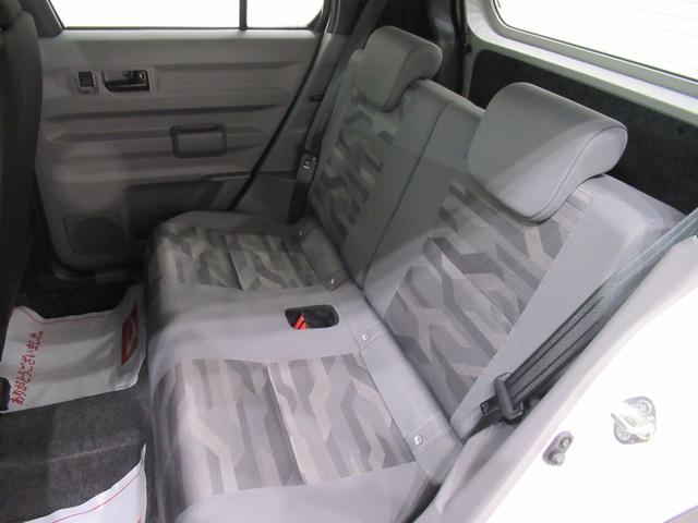 タフトＧ　クロムベンチャーシートヒーター　ＵＳＢ入力端子　オートライト　キーフリー　アイドリングストップ　電動パーキングブレーキ　衝突被害軽減システム　レーンアシスト　オートマチックハイビーム　ティーゼットデオプラス（岡山県）の中古車